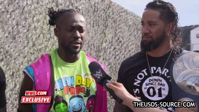 The_New_Day_and_The_Usos_revel_in_their_victory__WWE_Tribute_to_the_Troops_2017_Exclusive_mp41852.jpg
