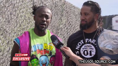 The_New_Day_and_The_Usos_revel_in_their_victory__WWE_Tribute_to_the_Troops_2017_Exclusive_mp41853.jpg