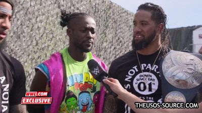 The_New_Day_and_The_Usos_revel_in_their_victory__WWE_Tribute_to_the_Troops_2017_Exclusive_mp41855.jpg