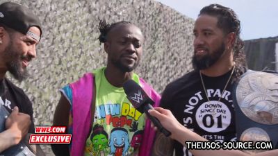 The_New_Day_and_The_Usos_revel_in_their_victory__WWE_Tribute_to_the_Troops_2017_Exclusive_mp41856.jpg