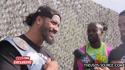 The_New_Day_and_The_Usos_revel_in_their_victory__WWE_Tribute_to_the_Troops_2017_Exclusive_mp41860.jpg