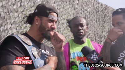 The_New_Day_and_The_Usos_revel_in_their_victory__WWE_Tribute_to_the_Troops_2017_Exclusive_mp41861.jpg