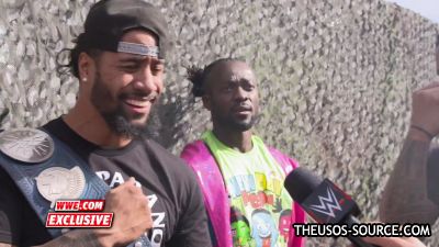 The_New_Day_and_The_Usos_revel_in_their_victory__WWE_Tribute_to_the_Troops_2017_Exclusive_mp41865.jpg