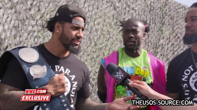 The_New_Day_and_The_Usos_revel_in_their_victory__WWE_Tribute_to_the_Troops_2017_Exclusive_mp41869.jpg