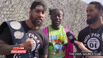 The_New_Day_and_The_Usos_revel_in_their_victory__WWE_Tribute_to_the_Troops_2017_Exclusive_mp41874.jpg