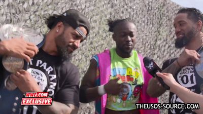 The_New_Day_and_The_Usos_revel_in_their_victory__WWE_Tribute_to_the_Troops_2017_Exclusive_mp41881.jpg