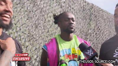 The_New_Day_and_The_Usos_revel_in_their_victory__WWE_Tribute_to_the_Troops_2017_Exclusive_mp41889.jpg