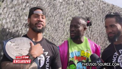 The_New_Day_and_The_Usos_revel_in_their_victory__WWE_Tribute_to_the_Troops_2017_Exclusive_mp41893.jpg