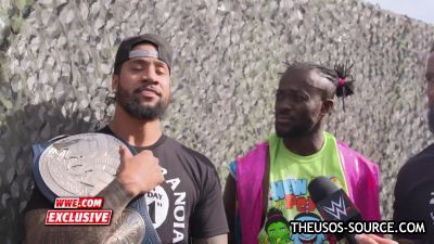 The_New_Day_and_The_Usos_revel_in_their_victory__WWE_Tribute_to_the_Troops_2017_Exclusive_mp41894.jpg