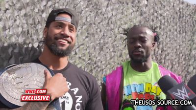 The_New_Day_and_The_Usos_revel_in_their_victory__WWE_Tribute_to_the_Troops_2017_Exclusive_mp41897.jpg