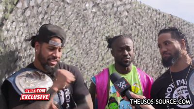 The_New_Day_and_The_Usos_revel_in_their_victory__WWE_Tribute_to_the_Troops_2017_Exclusive_mp41904.jpg