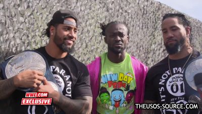 The_New_Day_and_The_Usos_revel_in_their_victory__WWE_Tribute_to_the_Troops_2017_Exclusive_mp41908.jpg
