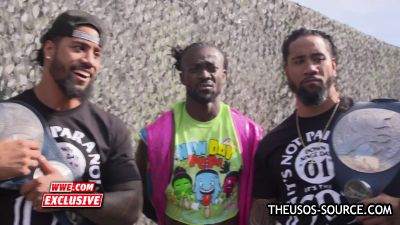 The_New_Day_and_The_Usos_revel_in_their_victory__WWE_Tribute_to_the_Troops_2017_Exclusive_mp41909.jpg