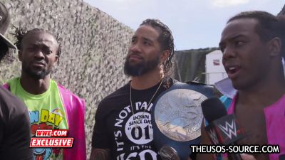 The_New_Day_and_The_Usos_revel_in_their_victory__WWE_Tribute_to_the_Troops_2017_Exclusive_mp41912.jpg