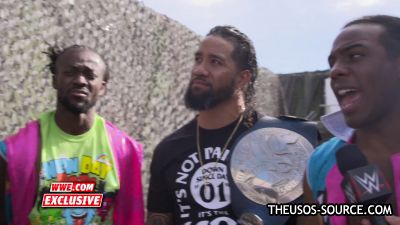 The_New_Day_and_The_Usos_revel_in_their_victory__WWE_Tribute_to_the_Troops_2017_Exclusive_mp41914.jpg