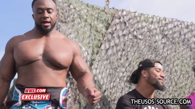 The_New_Day_and_The_Usos_revel_in_their_victory__WWE_Tribute_to_the_Troops_2017_Exclusive_mp41931.jpg