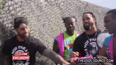 The_New_Day_and_The_Usos_revel_in_their_victory__WWE_Tribute_to_the_Troops_2017_Exclusive_mp41934.jpg