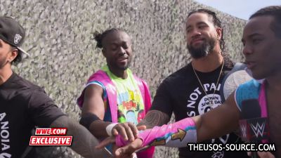 The_New_Day_and_The_Usos_revel_in_their_victory__WWE_Tribute_to_the_Troops_2017_Exclusive_mp41936.jpg