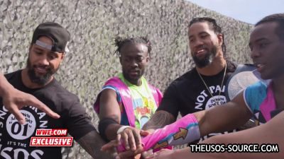 The_New_Day_and_The_Usos_revel_in_their_victory__WWE_Tribute_to_the_Troops_2017_Exclusive_mp41939.jpg