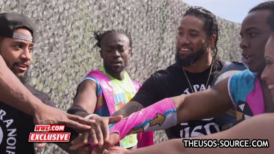 The_New_Day_and_The_Usos_revel_in_their_victory__WWE_Tribute_to_the_Troops_2017_Exclusive_mp41947.jpg