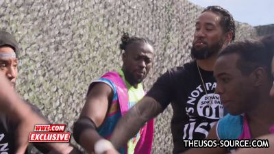The_New_Day_and_The_Usos_revel_in_their_victory__WWE_Tribute_to_the_Troops_2017_Exclusive_mp41948.jpg