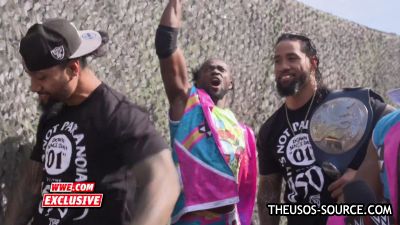 The_New_Day_and_The_Usos_revel_in_their_victory__WWE_Tribute_to_the_Troops_2017_Exclusive_mp41952.jpg