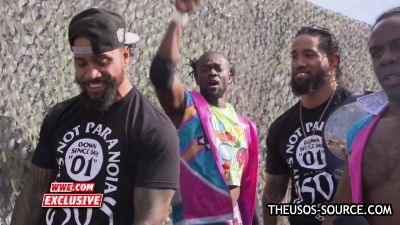 The_New_Day_and_The_Usos_revel_in_their_victory__WWE_Tribute_to_the_Troops_2017_Exclusive_mp41953.jpg