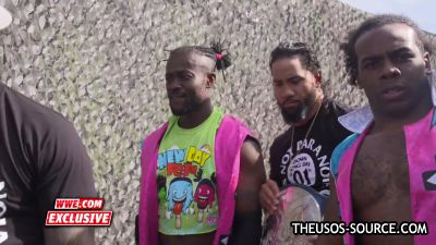 The_New_Day_and_The_Usos_revel_in_their_victory__WWE_Tribute_to_the_Troops_2017_Exclusive_mp41956.jpg