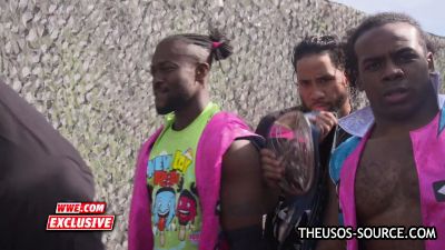 The_New_Day_and_The_Usos_revel_in_their_victory__WWE_Tribute_to_the_Troops_2017_Exclusive_mp41957.jpg