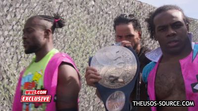 The_New_Day_and_The_Usos_revel_in_their_victory__WWE_Tribute_to_the_Troops_2017_Exclusive_mp41958.jpg