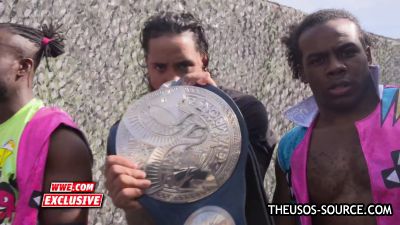 The_New_Day_and_The_Usos_revel_in_their_victory__WWE_Tribute_to_the_Troops_2017_Exclusive_mp41959.jpg