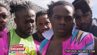 The_New_Day_and_The_Usos_revel_in_their_victory__WWE_Tribute_to_the_Troops_2017_Exclusive_mp42013.jpg