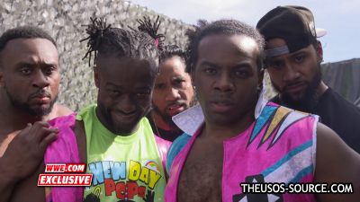 The_New_Day_and_The_Usos_revel_in_their_victory__WWE_Tribute_to_the_Troops_2017_Exclusive_mp42022.jpg