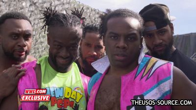 The_New_Day_and_The_Usos_revel_in_their_victory__WWE_Tribute_to_the_Troops_2017_Exclusive_mp42030.jpg