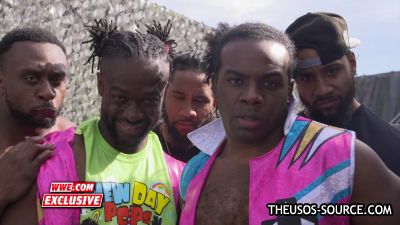 The_New_Day_and_The_Usos_revel_in_their_victory__WWE_Tribute_to_the_Troops_2017_Exclusive_mp42031.jpg