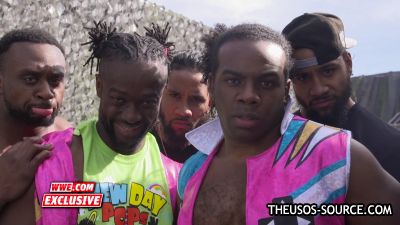 The_New_Day_and_The_Usos_revel_in_their_victory__WWE_Tribute_to_the_Troops_2017_Exclusive_mp42032.jpg