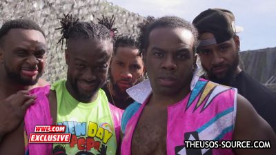 The_New_Day_and_The_Usos_revel_in_their_victory__WWE_Tribute_to_the_Troops_2017_Exclusive_mp42033.jpg