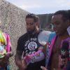 The_New_Day_and_The_Usos_revel_in_their_victory__WWE_Tribute_to_the_Troops_2017_Exclusive_mp41512.jpg