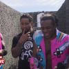 The_New_Day_and_The_Usos_revel_in_their_victory__WWE_Tribute_to_the_Troops_2017_Exclusive_mp41515.jpg
