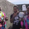 The_New_Day_and_The_Usos_revel_in_their_victory__WWE_Tribute_to_the_Troops_2017_Exclusive_mp41516.jpg
