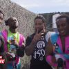The_New_Day_and_The_Usos_revel_in_their_victory__WWE_Tribute_to_the_Troops_2017_Exclusive_mp41518.jpg