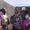 The_New_Day_and_The_Usos_revel_in_their_victory__WWE_Tribute_to_the_Troops_2017_Exclusive_mp41522.jpg
