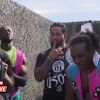 The_New_Day_and_The_Usos_revel_in_their_victory__WWE_Tribute_to_the_Troops_2017_Exclusive_mp41523.jpg