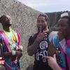 The_New_Day_and_The_Usos_revel_in_their_victory__WWE_Tribute_to_the_Troops_2017_Exclusive_mp41525.jpg
