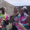 The_New_Day_and_The_Usos_revel_in_their_victory__WWE_Tribute_to_the_Troops_2017_Exclusive_mp41527.jpg
