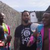The_New_Day_and_The_Usos_revel_in_their_victory__WWE_Tribute_to_the_Troops_2017_Exclusive_mp41529.jpg