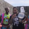 The_New_Day_and_The_Usos_revel_in_their_victory__WWE_Tribute_to_the_Troops_2017_Exclusive_mp41531.jpg