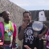 The_New_Day_and_The_Usos_revel_in_their_victory__WWE_Tribute_to_the_Troops_2017_Exclusive_mp41532.jpg