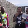 The_New_Day_and_The_Usos_revel_in_their_victory__WWE_Tribute_to_the_Troops_2017_Exclusive_mp41533.jpg
