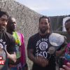 The_New_Day_and_The_Usos_revel_in_their_victory__WWE_Tribute_to_the_Troops_2017_Exclusive_mp41534.jpg